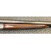 Arrieta 12 Gauge 2.75'' 28'' Barrel Side by Side Shotgun Used 